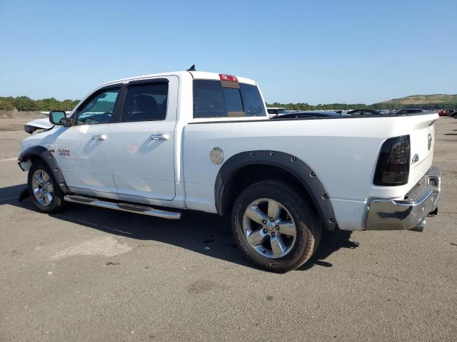 Vin: 1c6rr7tt3es150716, lot: 61734685, ram 1500 slt 20142