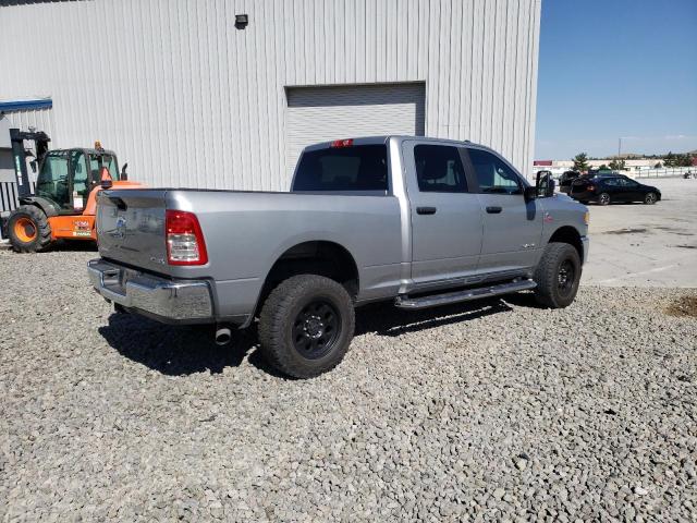 2024 RAM 2500 BIG H 3C6UR5DL5RG153885