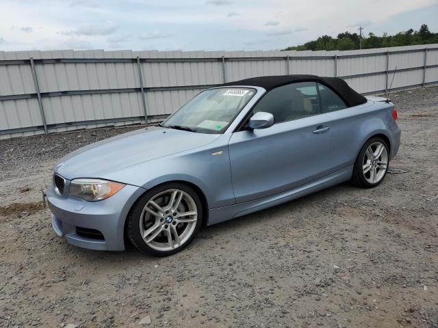 Vin: wbaun7c52cvm26442, lot: 58480865, bmw 1 series i 2012 img_1