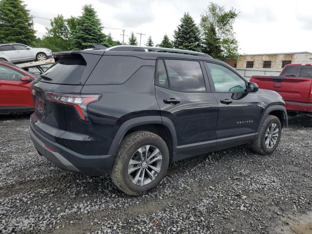 Vin: 3gnaxpeg9sl238716, lot: 59342815, chevrolet equinox lt 20253
