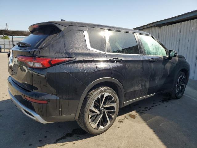 Vin: ja4j3ua83pz037289, lot: 62610305, mitsubishi outlander se 20233