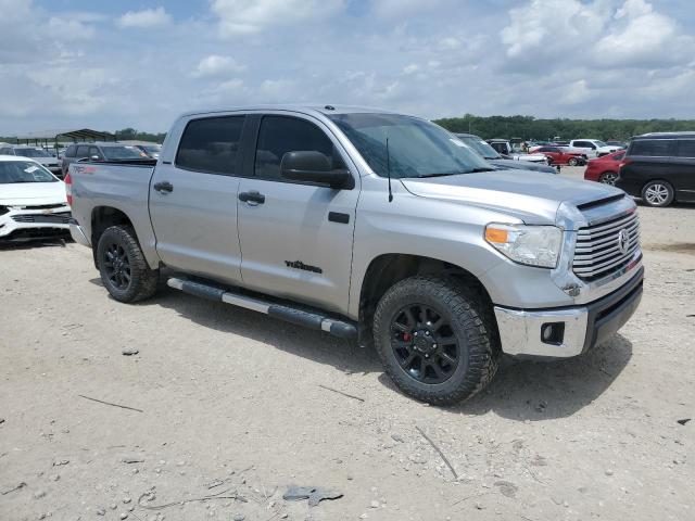 Vin: 5tfhw5f15gx501434, lot: 62178675, toyota tundra crewmax limited 20164