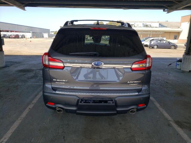 2020 SUBARU ASCENT TOU - 4S4WMARD1L3409018