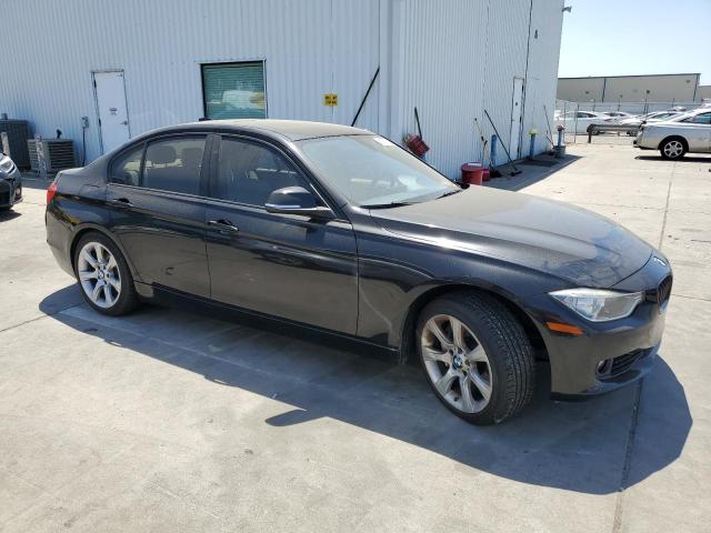 Vin: wba3b9c51df587019, lot: 59373025, bmw 3 series xi 20134
