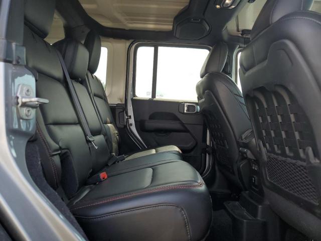 2020 JEEP WRANGLER U 1C4HJXFG4LW137358