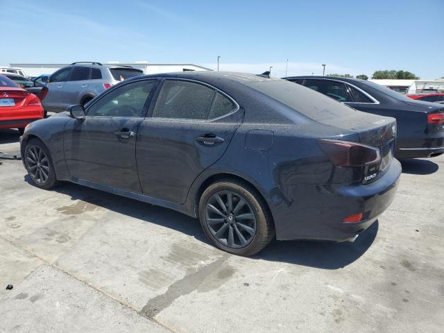 Vin: jthbf5c21a5124105, lot: 61982115, lexus is 250 20102