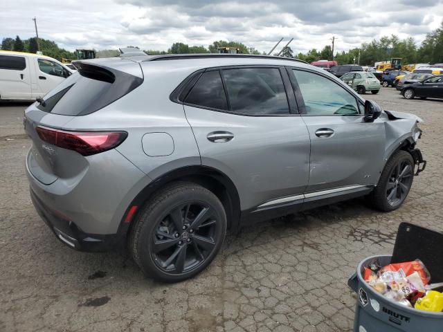 Vin: lrbfzle48sd038423, lot: 62952475, buick envision s sport touring 20253