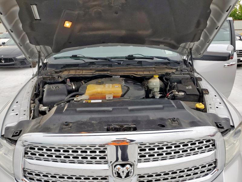 2015 RAM 1500 LARAM 1C6RR7JM9FS664812
