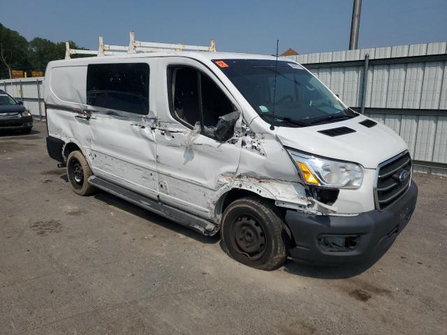 2020 FORD TRANSIT T- 1FTBR1Y83LKB05848