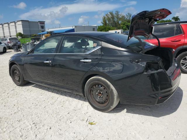 Vin: 1n4bl4bv1nn369398, lot: 61695825, nissan altima s 20222