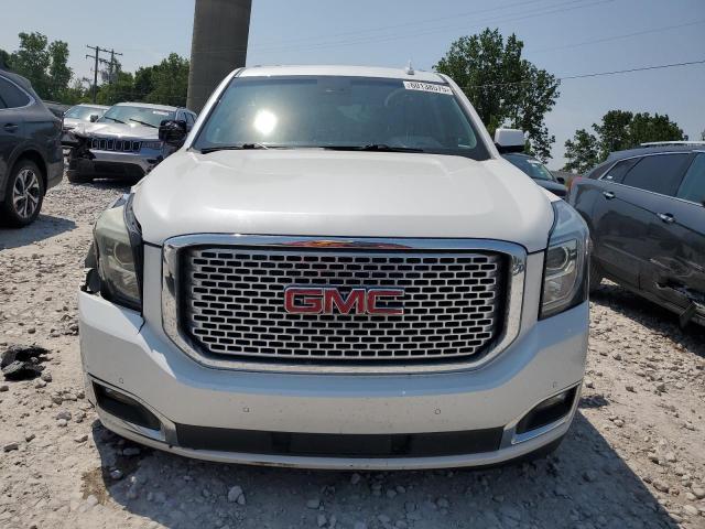 2017 GMC YUKON SLT 1GKS2BKC6HR173264