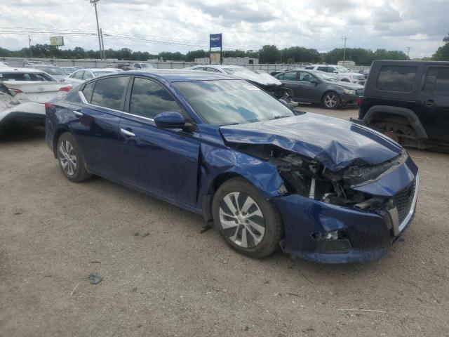 Vin: 1n4bl4bvxlc131445, lot: 59575835, nissan altima s 20204
