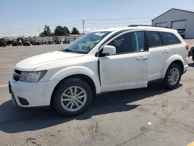 Vin: 3c4pdcbb2gt111200, lot: 61872295, dodge journey sxt 2016 img_1