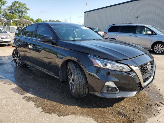 Vin: 1n4bl4cv3lc179562, lot: 60218695, nissan altima sr 20204