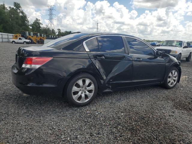 Vin: 1hgcp2f86aa169129, lot: 61731945, honda accord exl 20103