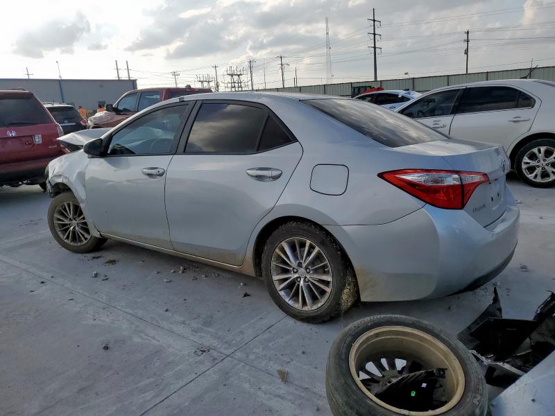 Vin: 2t1burhexec026068, lot: 59847135, toyota corolla l 20142