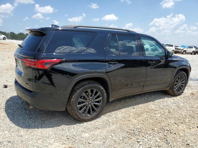 Vin: 1gnevjkwxpj106322, lot: 62146485, chevrolet traverse rs 20233
