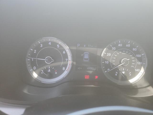 2020 HYUNDAI VENUE SEL KMHRC8A32LU014397