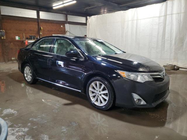 Vin: 4t1bf1fk1eu460981, lot: 60022745, toyota camry l 20144
