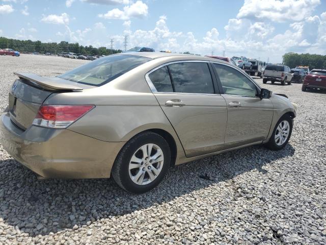Vin: 1hgcp2f41aa053950, lot: 62237725, honda accord lxp 20103