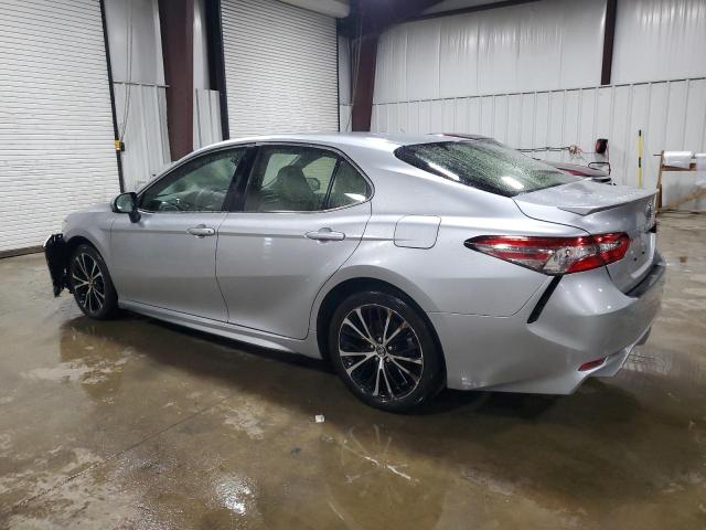 Vin: jtnb11hk2j3051447, lot: 61412655, toyota camry l 20182