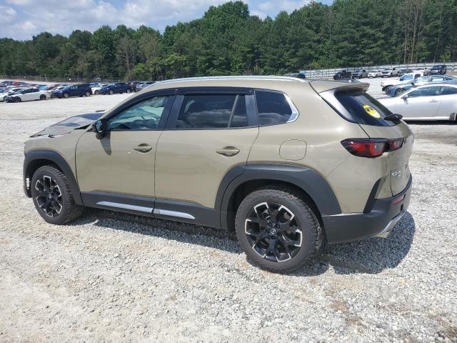 Vin: 7mmvabxy3rn230271, lot: 60087535, mazda cx-50 base 20242