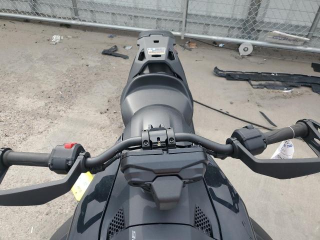 2021 CAN-AM RYKER RALL 3JB2GEG22MJ002672