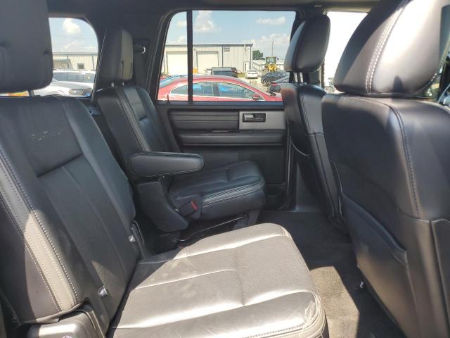 2017 FORD EXPEDITION - 1FMJK1MT5HEA77126