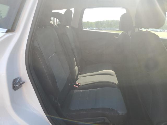 2014 FORD ESCAPE SE - 1FMCU0G92EUD32474