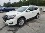 2018 NISSAN ROGUE S - 5N1AT2MT1JC705557
