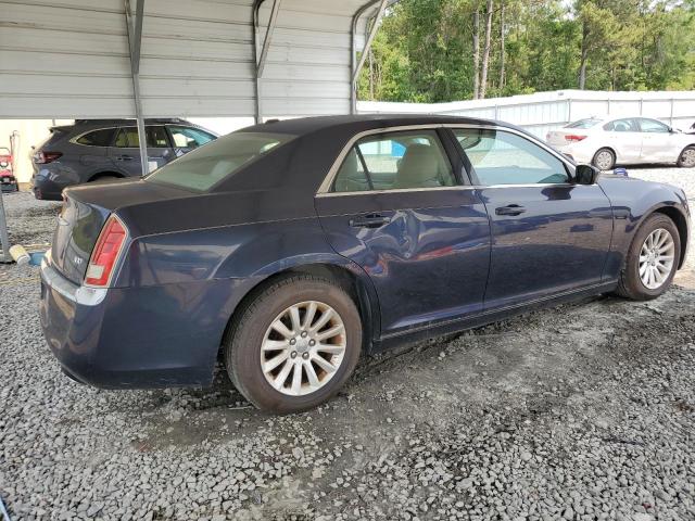 Vin: 2c3ccaag1ch117872, lot: 57084465, chrysler 300 20123