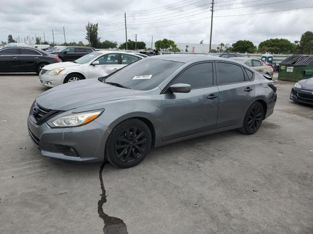 Vin: 1n4al3apxjc161910, lot: 59879655, nissan altima 2.5 2018 img_1
