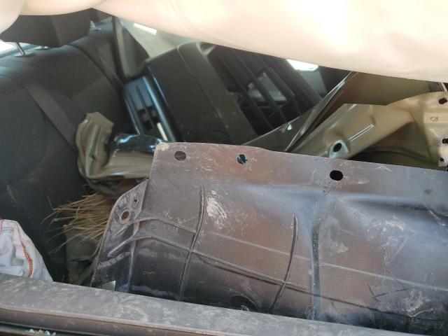 2025 KIA K4 LX 3KPFT4DEXSE019292