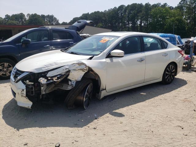 Vin: 1n4al3ap4hc116200, lot: 60777265, nissan altima 2.5 2017 img_1