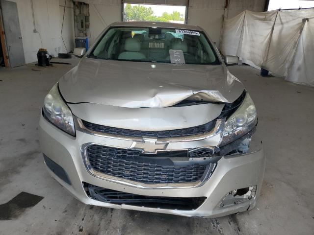 2015 CHEVROLET MALIBU 1LT - 1G11C5SL5FF151950