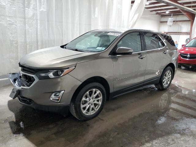 Vin: 3gnaxsev2jl104114, lot: 61178255, chevrolet equinox lt 2018 img_1