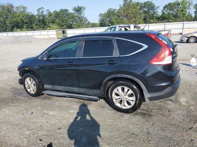 Vin: 2hkrm4h54eh612621, lot: 61816015, honda crv ex 20142