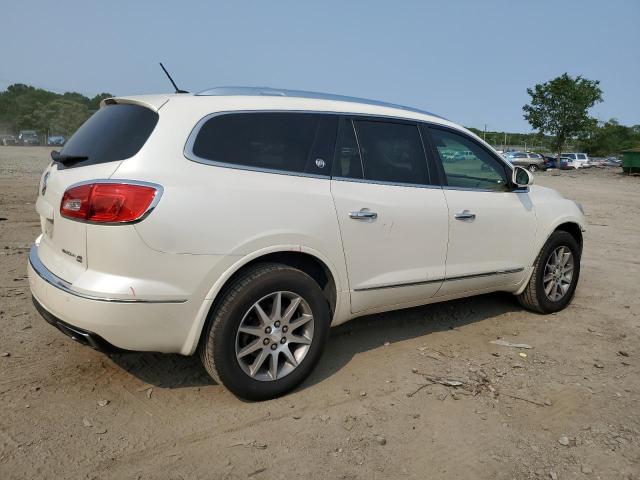 Vin: 5gakvbkdxej239936, lot: 59171665, buick enclave 20143