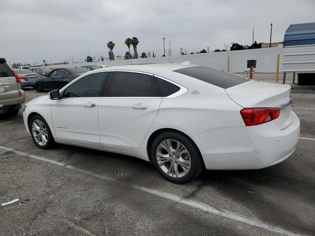 Vin: 1g1115sl9eu100886, lot: 62219265, chevrolet impala lt 20142