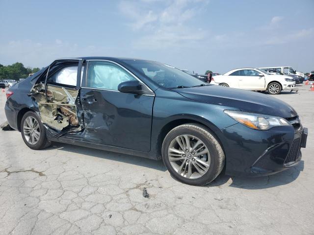Vin: 4t1bf1fkxfu095105, lot: 59655495, toyota camry le 20154