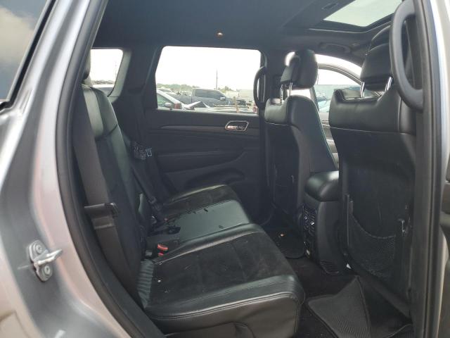 2017 JEEP GRAND CHER 1C4RJFAG4HC767511