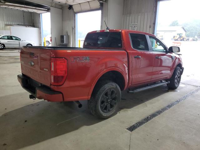 Vin: 1fter4fhxkla67853, lot: 60630245, ford ranger xl 20193