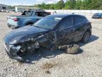 2018 MAZDA 3 TOURING - 3MZBN1L31JM162334