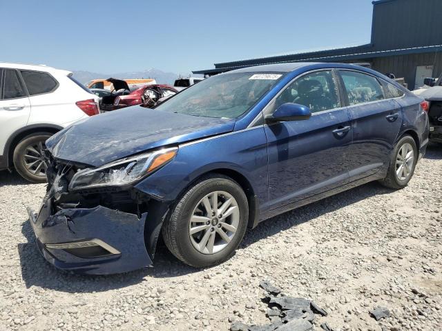 Vin: 5npe24af1fh218986, lot: 60729675, hyundai sonata se 2015 img_1