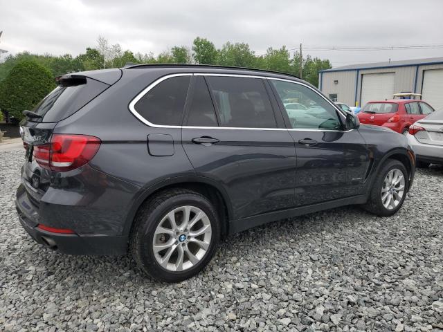 Vin: 5uxks4c5xg0n14738, lot: 60099995, bmw x5 xdrive35d 20163