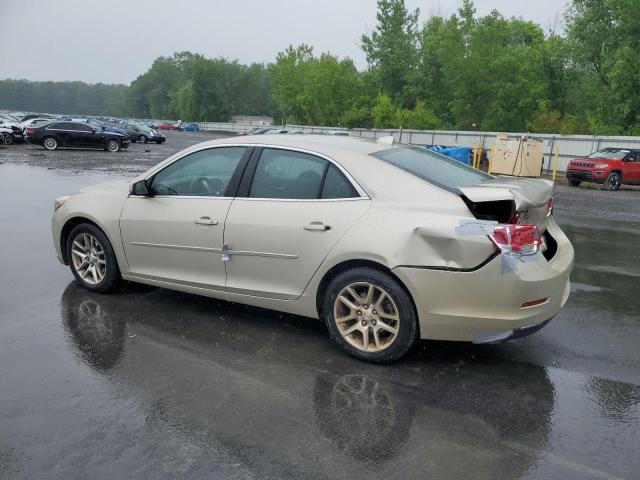 Vin: 1g11c5sl9ef247496, lot: 59940835, chevrolet malibu 1lt 20142