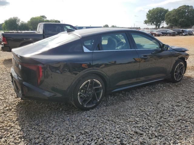 2025 KIA K4 GT LINE 3KPFW4DE3SE097193