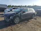 2024 SUBARU IMPREZA - JF1GUABC2R8892269