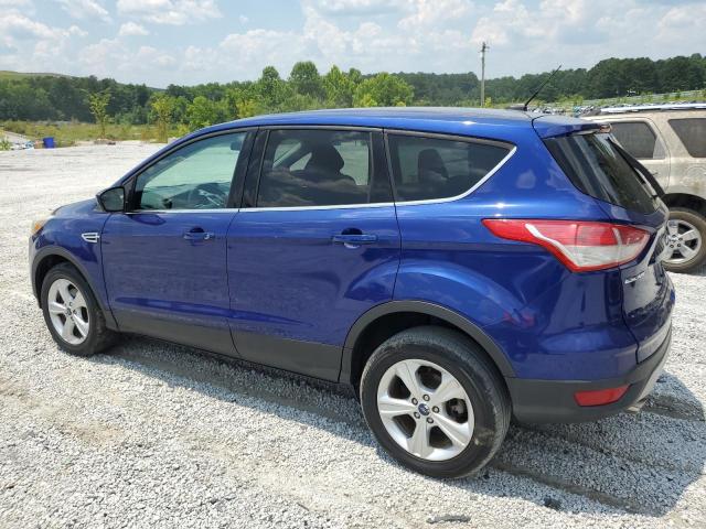 Vin: 1fmcu0gx0guc67075, lot: 62238295, ford escape se 20162