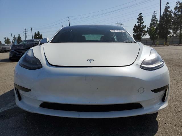 2023 TESLA MODEL 3 5YJ3E1EA3PF466636
